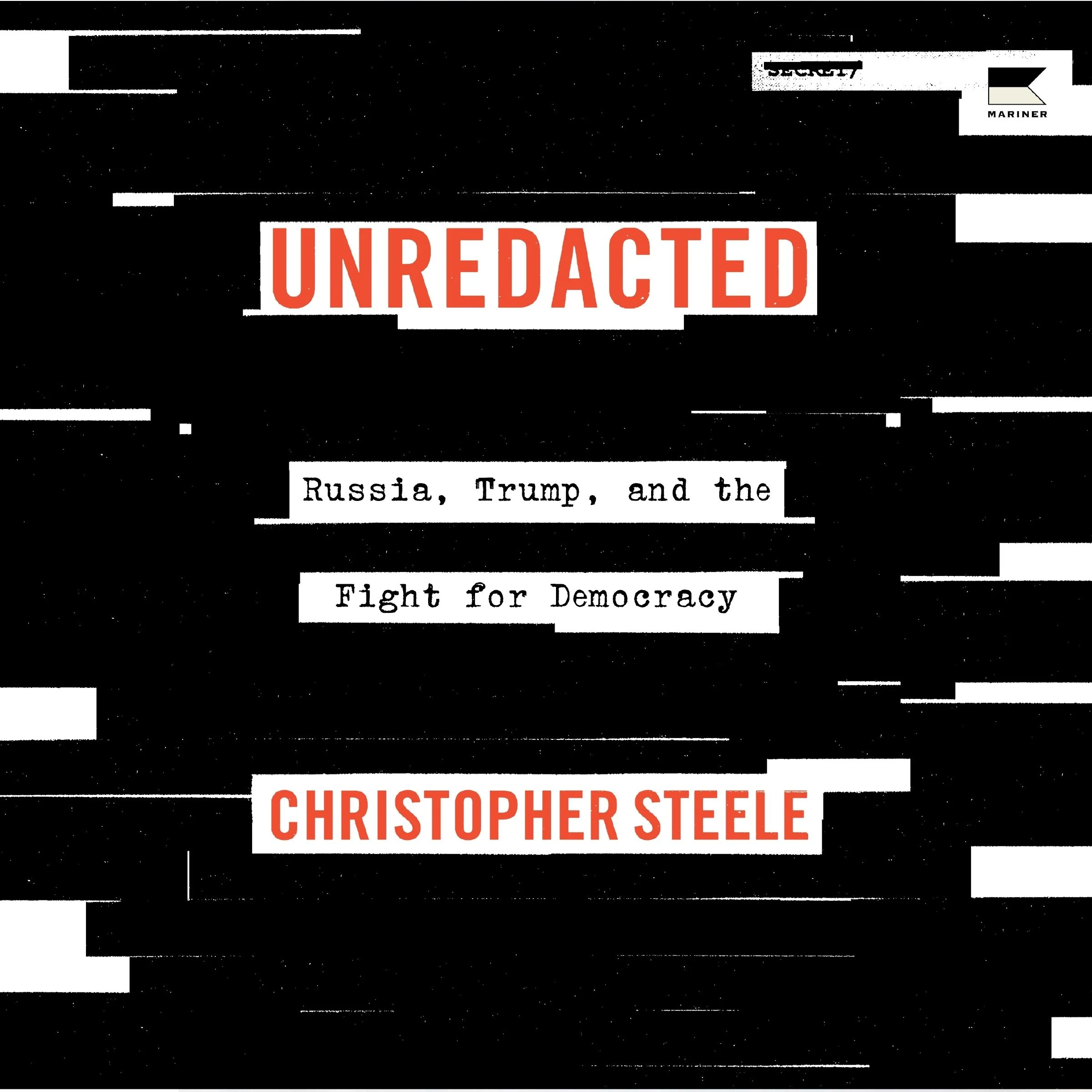 Unredacted - Image 4