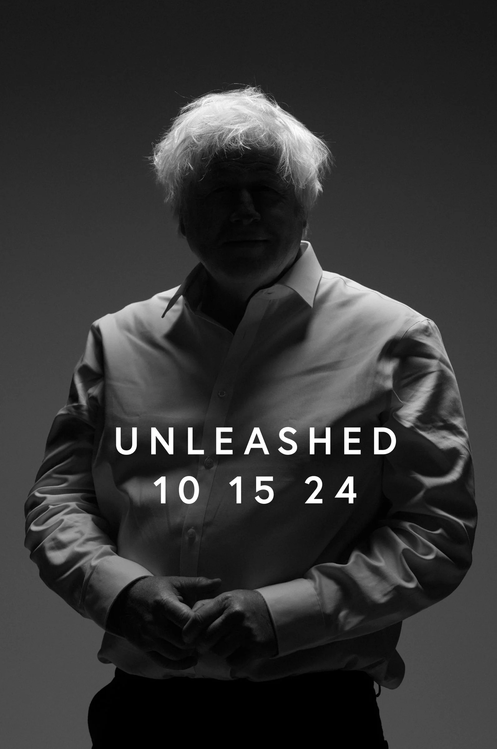 Unti Memoir - Image 2