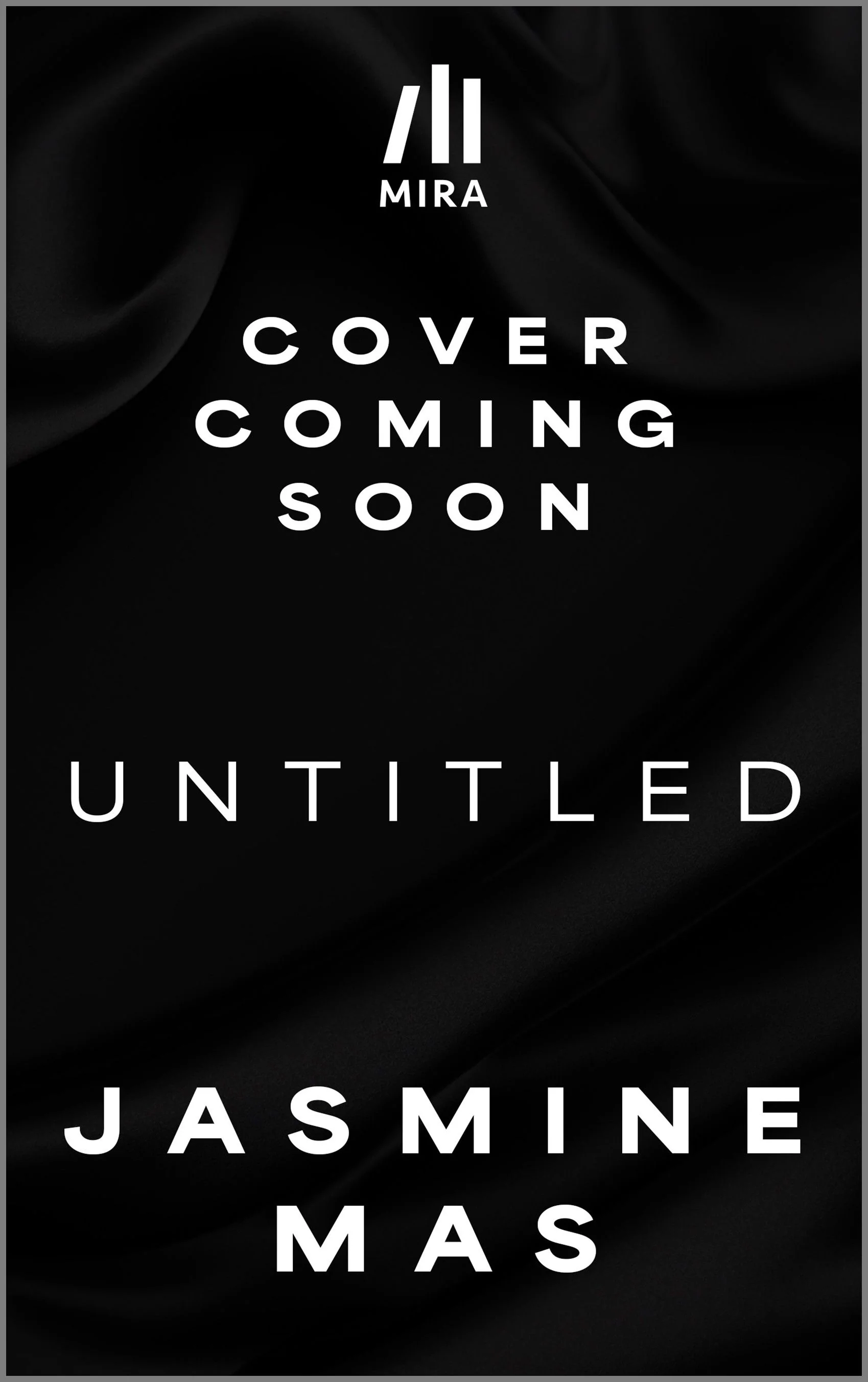 Unti9781335146991 (Deluxe Limited Edition) - Image 5