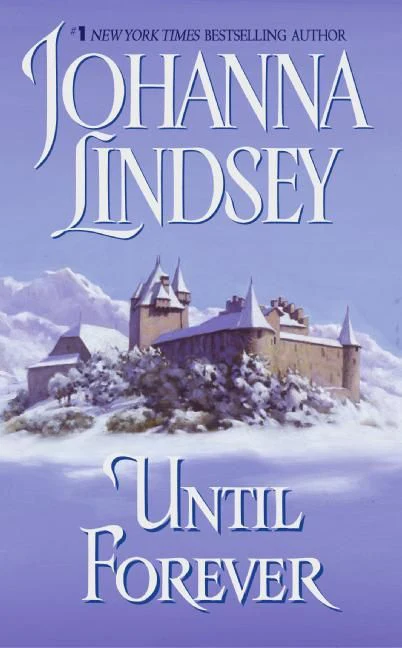 Until Forever - Image 2