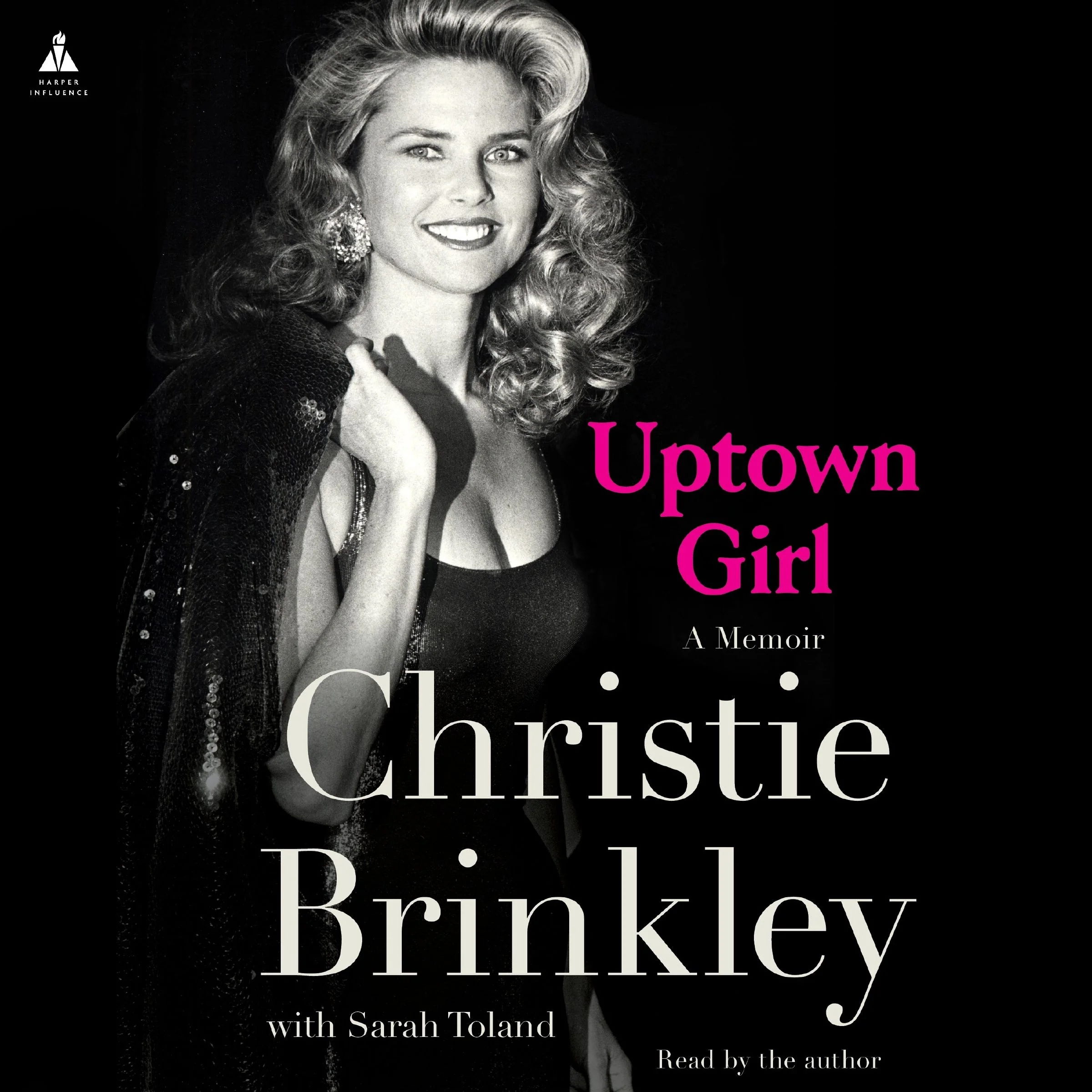 Uptown Girl - Image 2