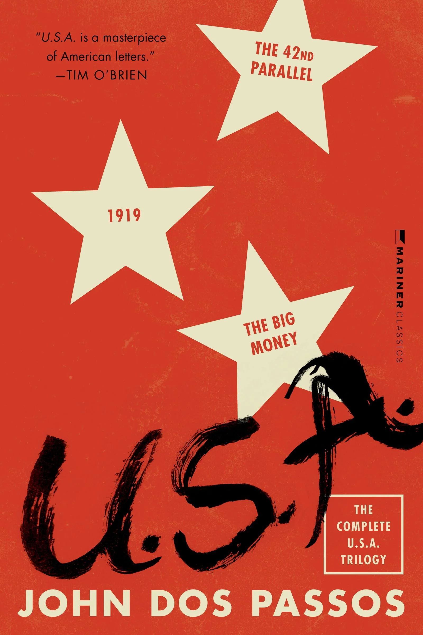 U.S.A. - Image 3