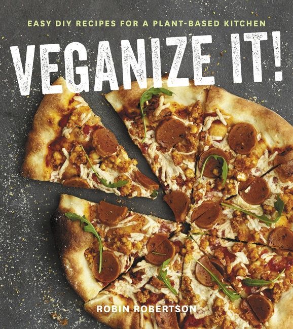 Veganize It! - Image 2