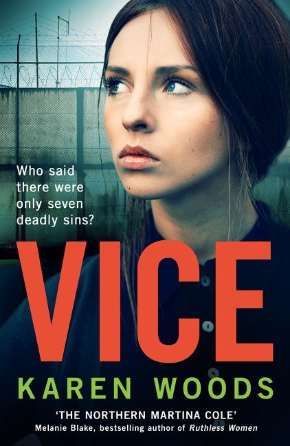 Vice - Image 3