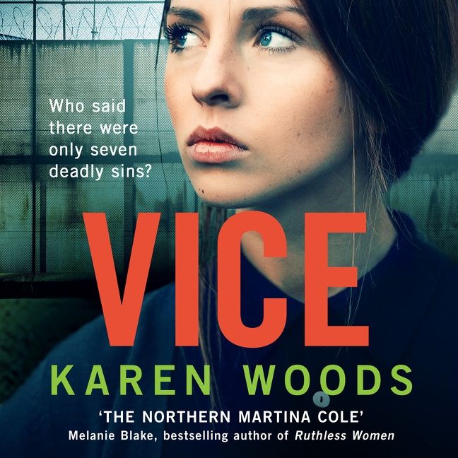Vice - Image 4