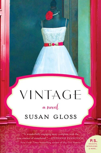 Vintage - Image 2