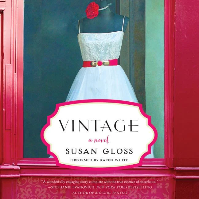 Vintage - Image 3
