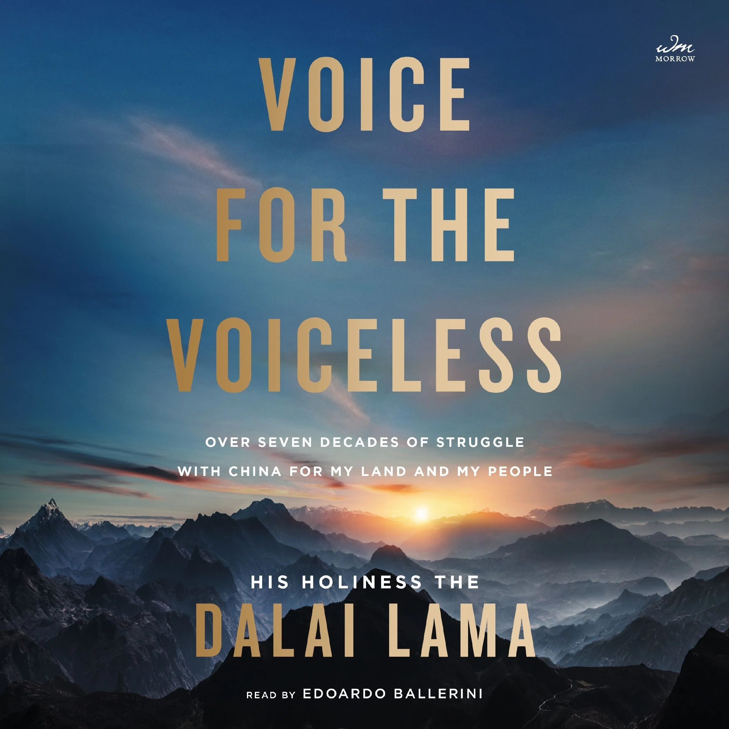 Voice for the Voiceless - Image 5
