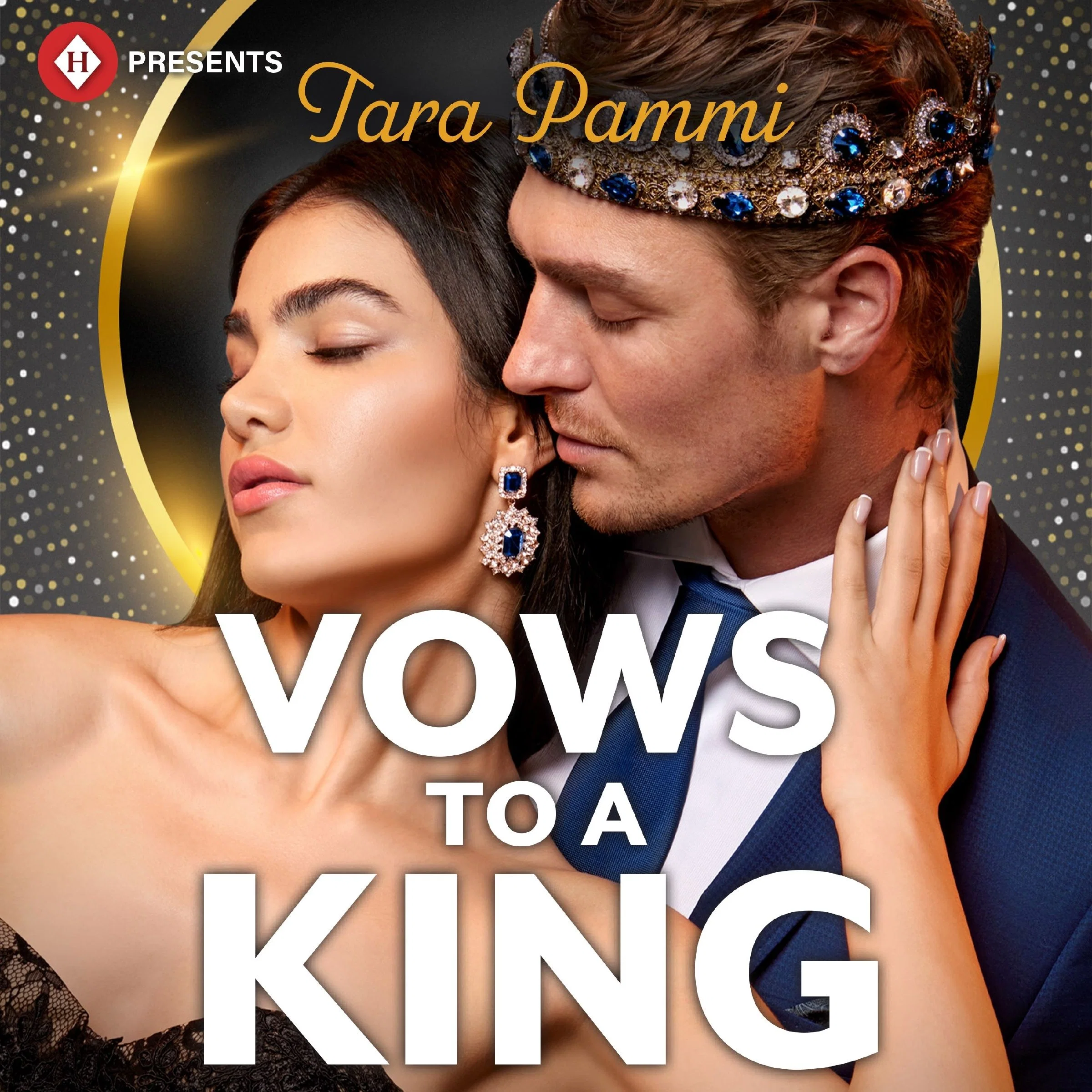 Vows to a King - Image 2