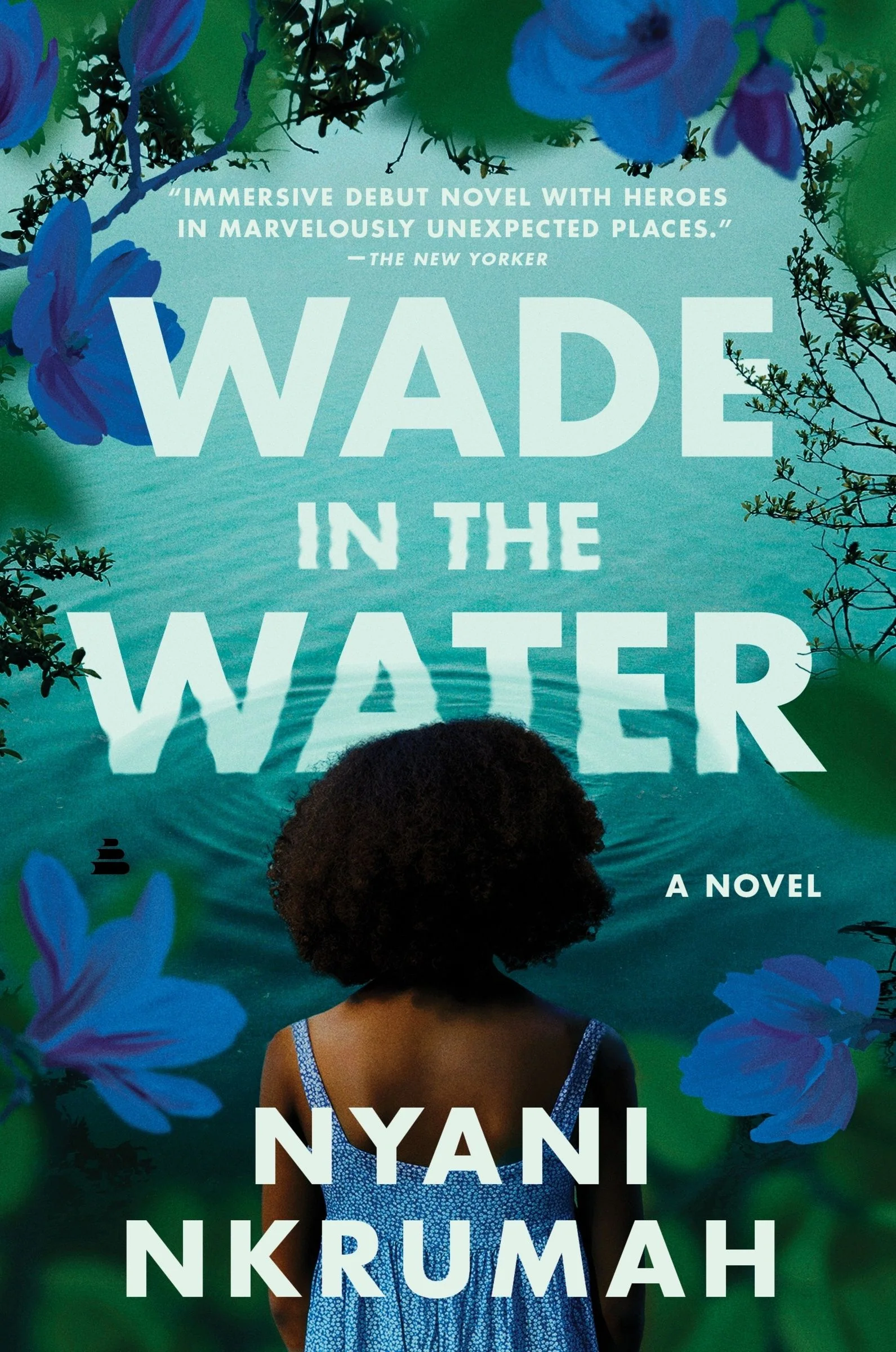 Wade in the Water - Image 3