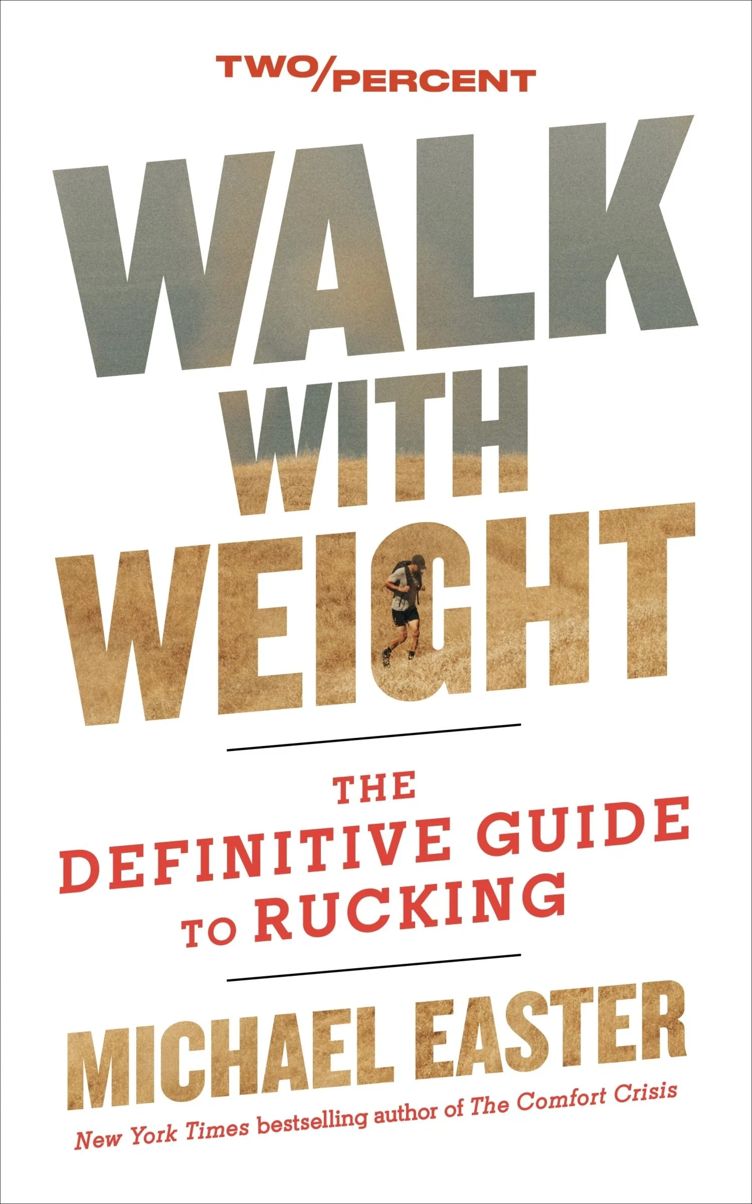 Walk with Weight - Image 4