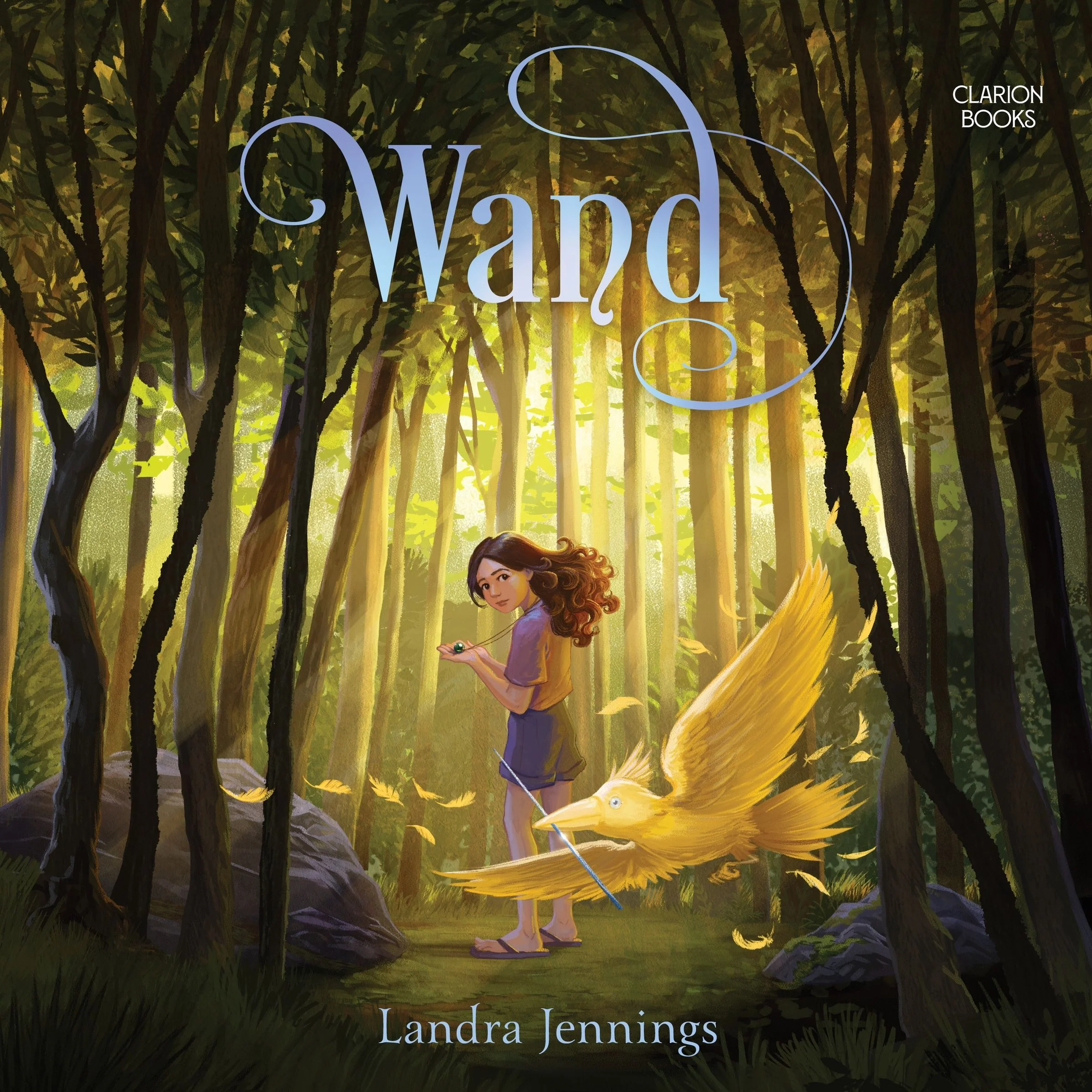 Wand - Image 4