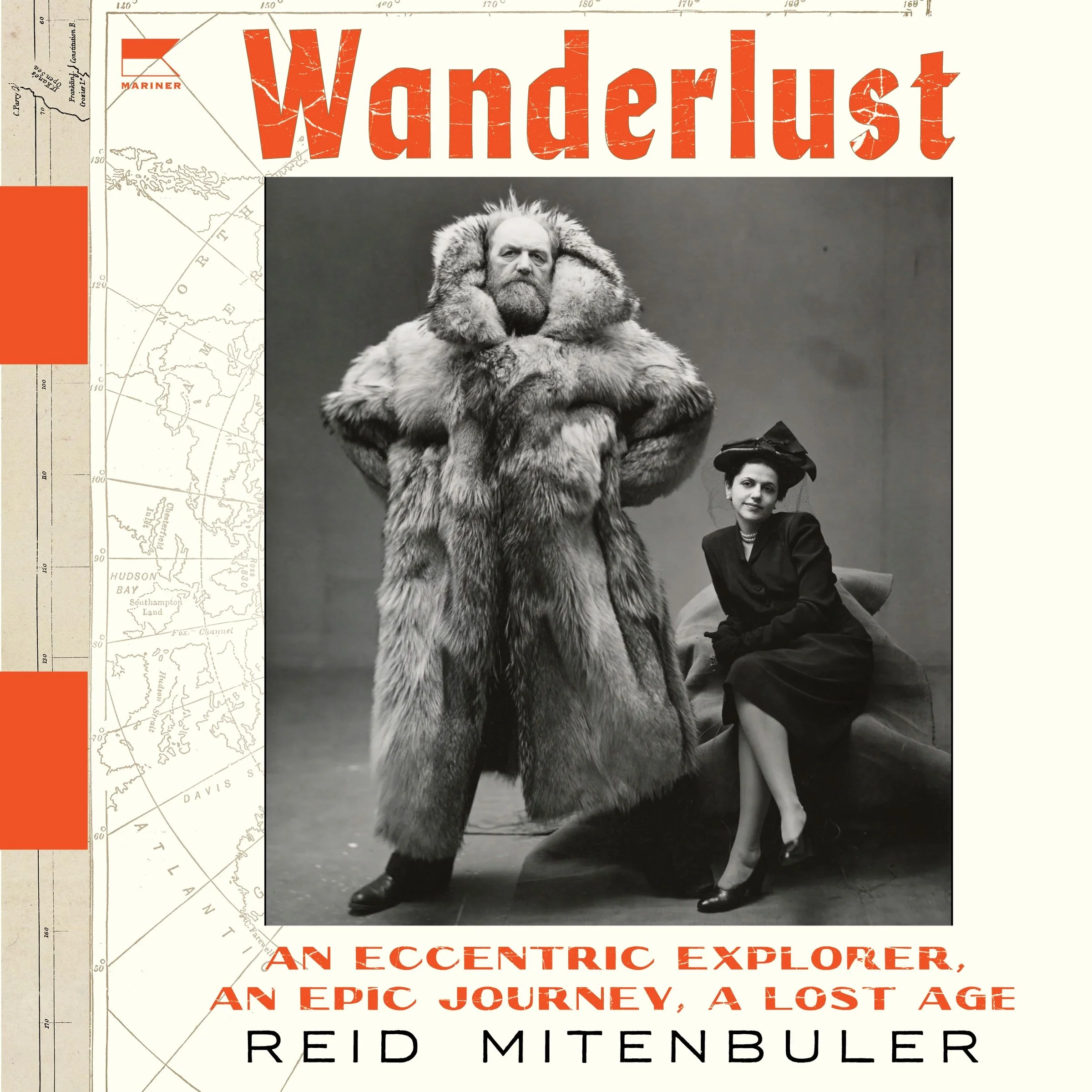 Wanderlust - Image 5