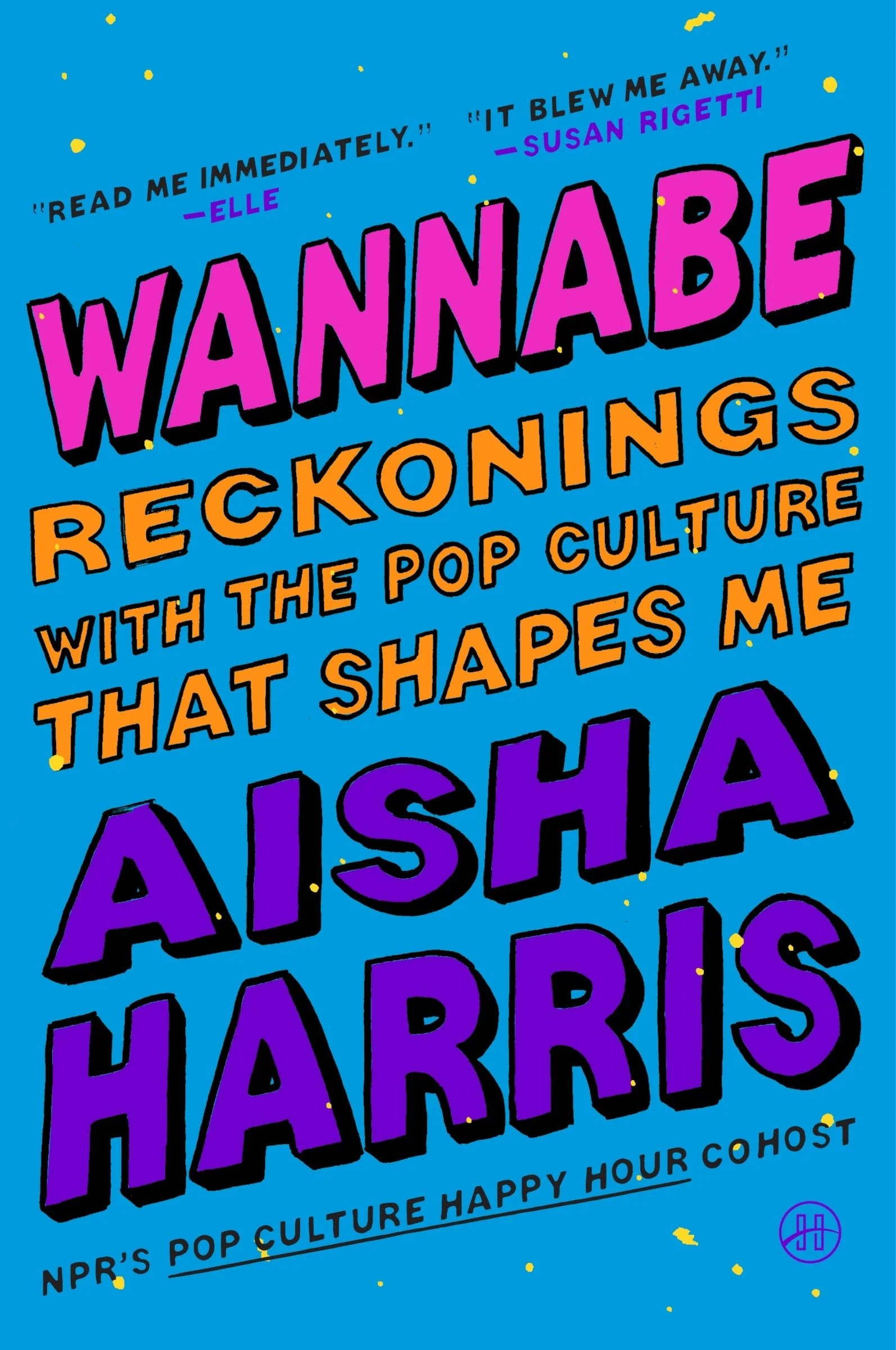 Wannabe - Image 3