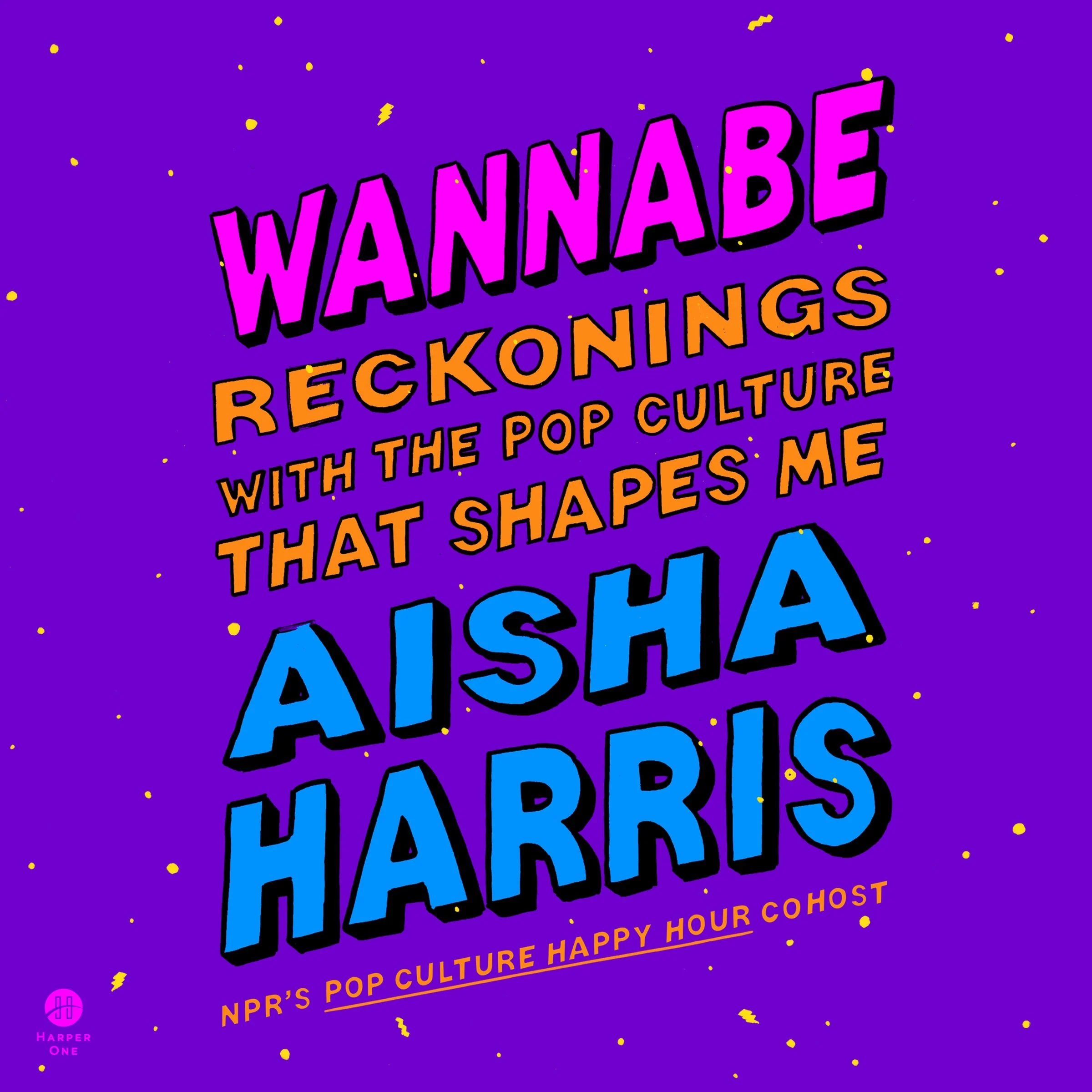 Wannabe - Image 4
