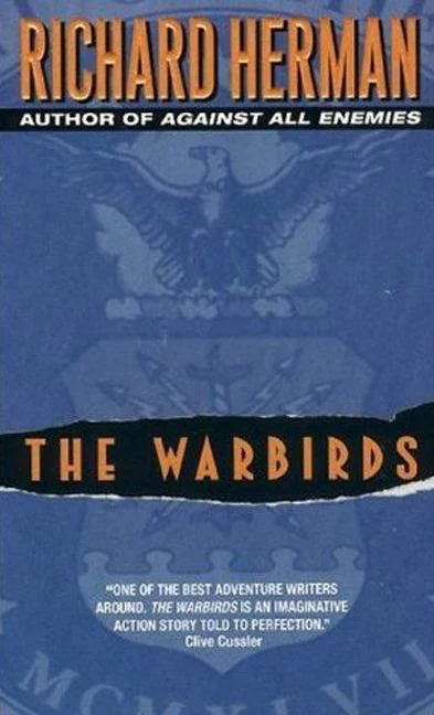 Warbirds - Image 2