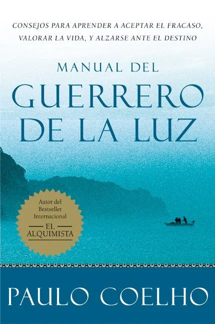 Warrior of the Light \ Manual del Guerrero de la Luz (Spanish edition) - Image 119