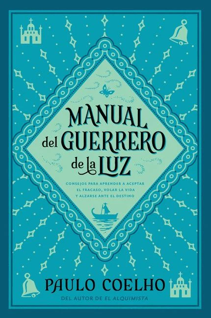 Warrior of the Light \ Manual del Guerrero de la Luz (Spanish edition) - Image 50