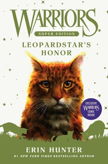 Warriors Super Edition #14 - Image 2