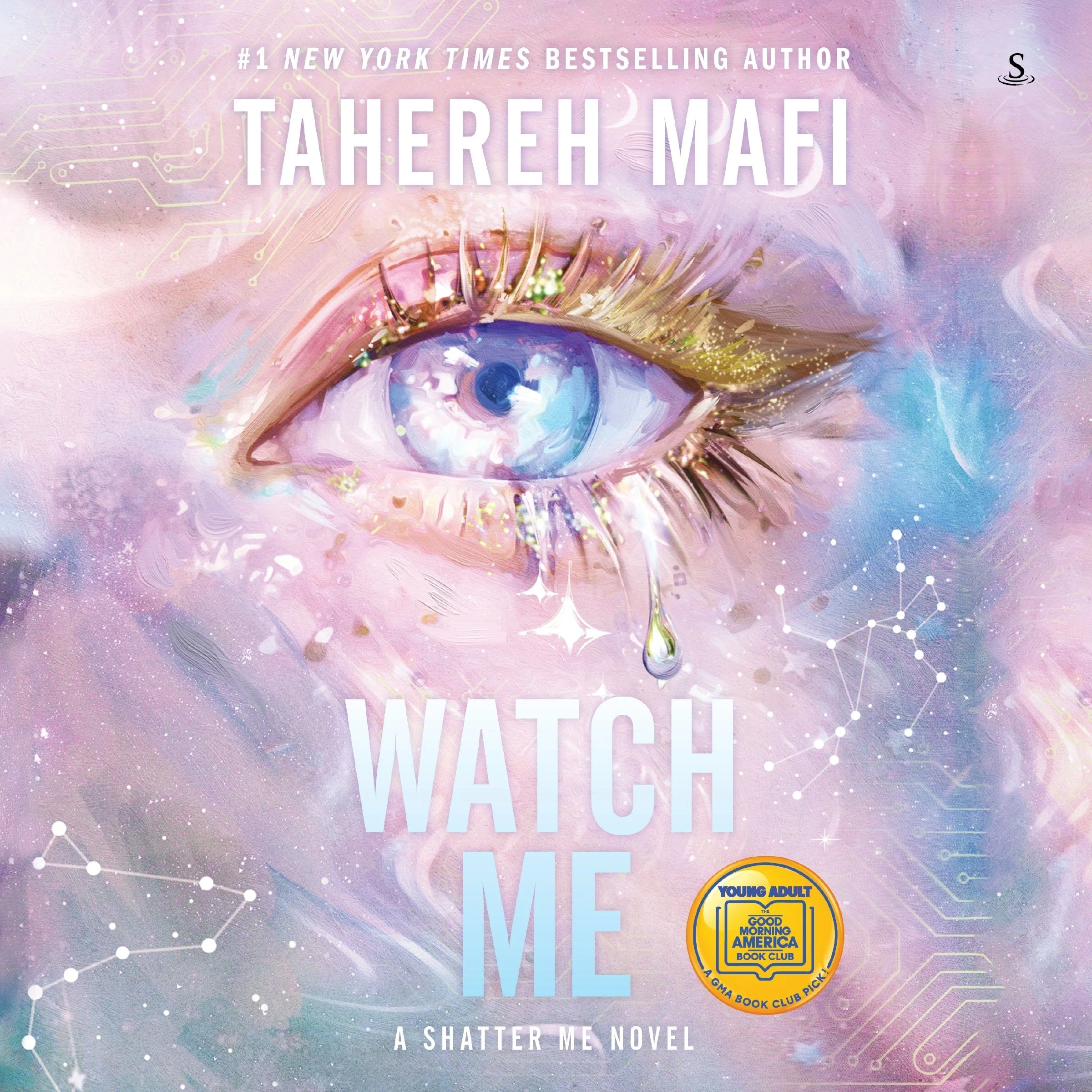 Watch Me - Image 4