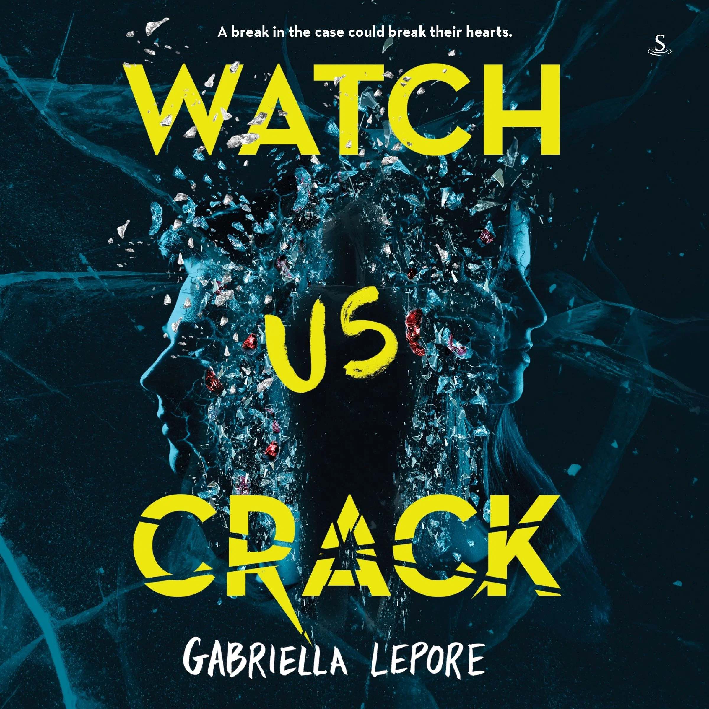 Watch Us Crack - Image 3