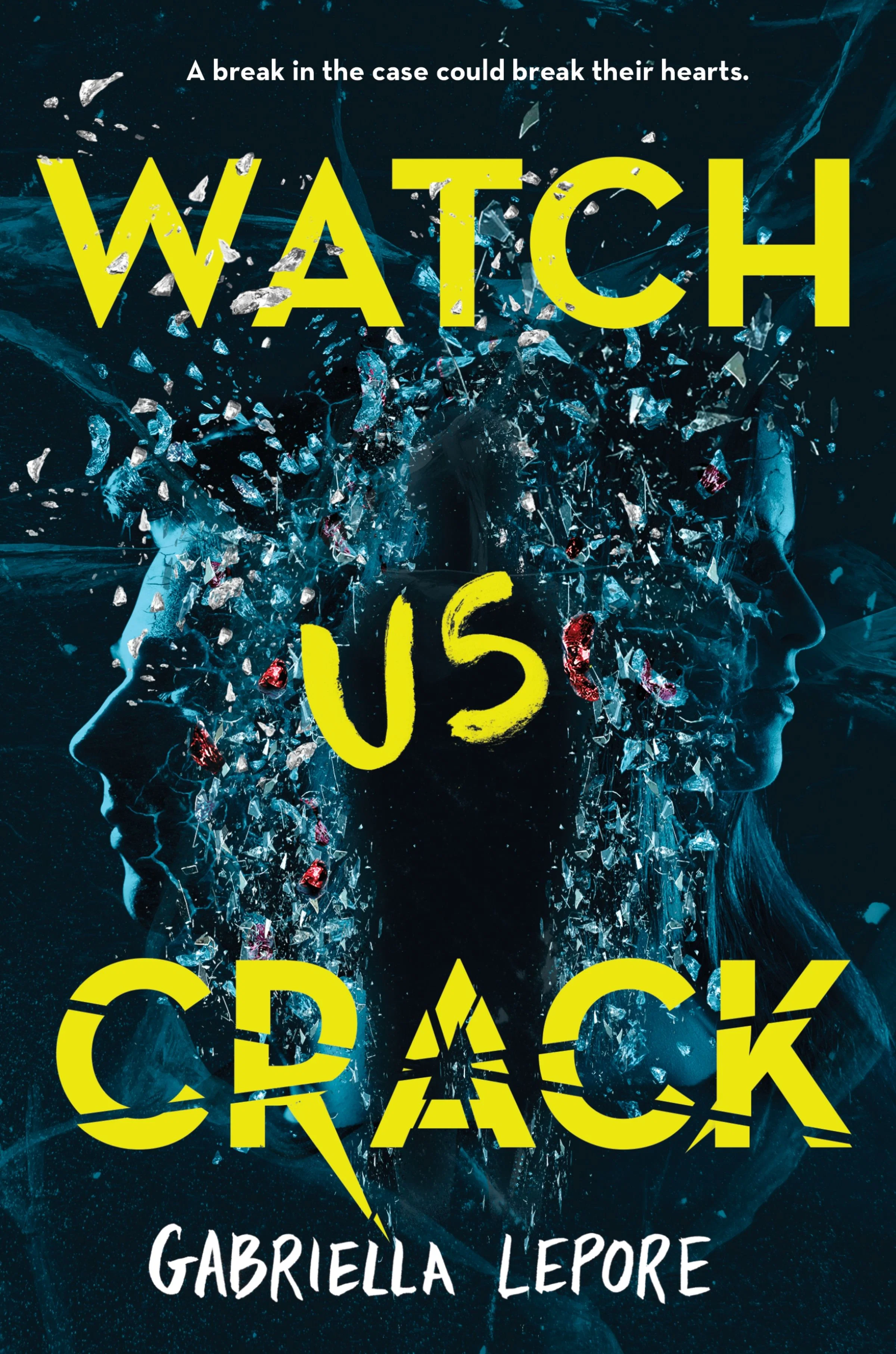 Watch Us Crack - Image 4