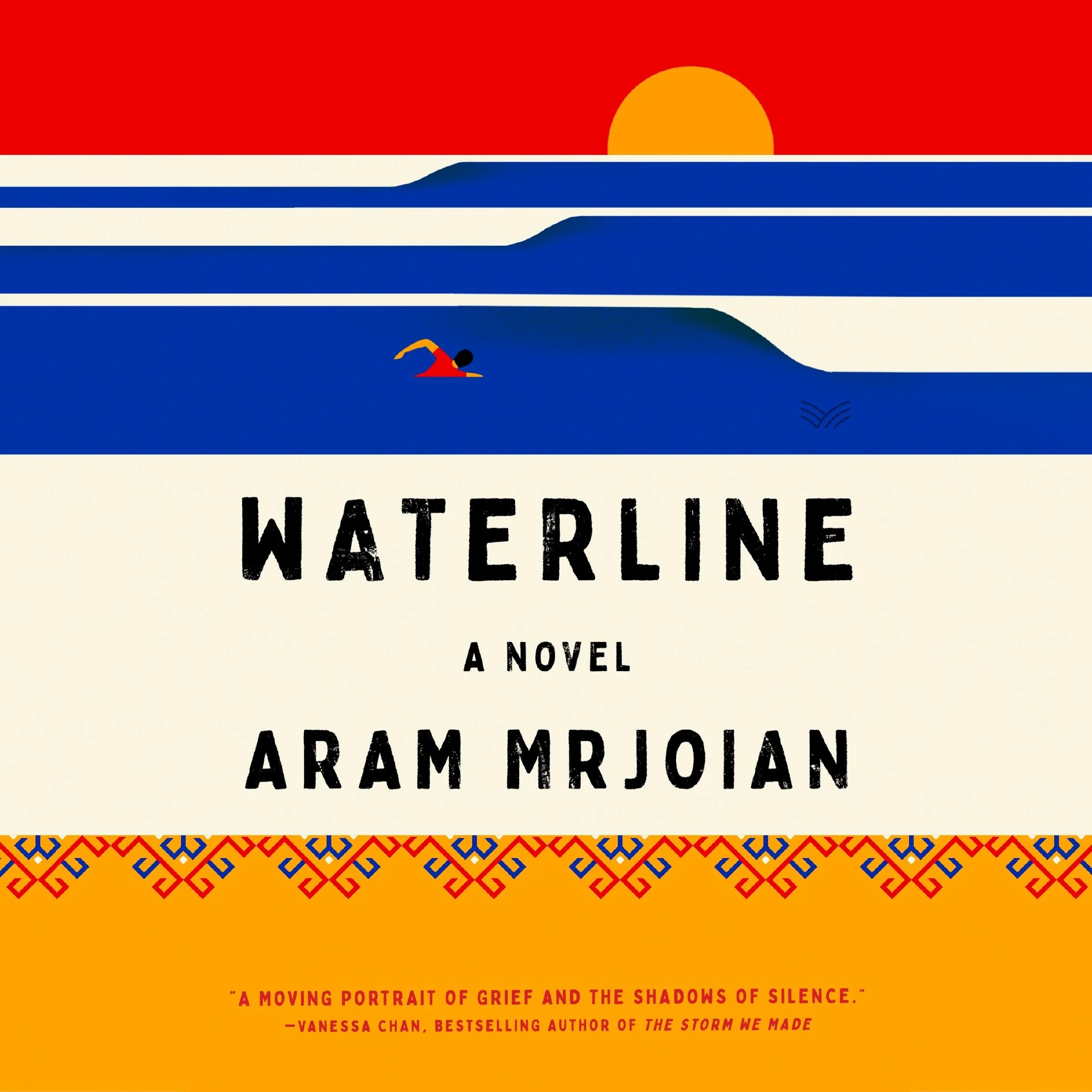 Waterline - Image 4