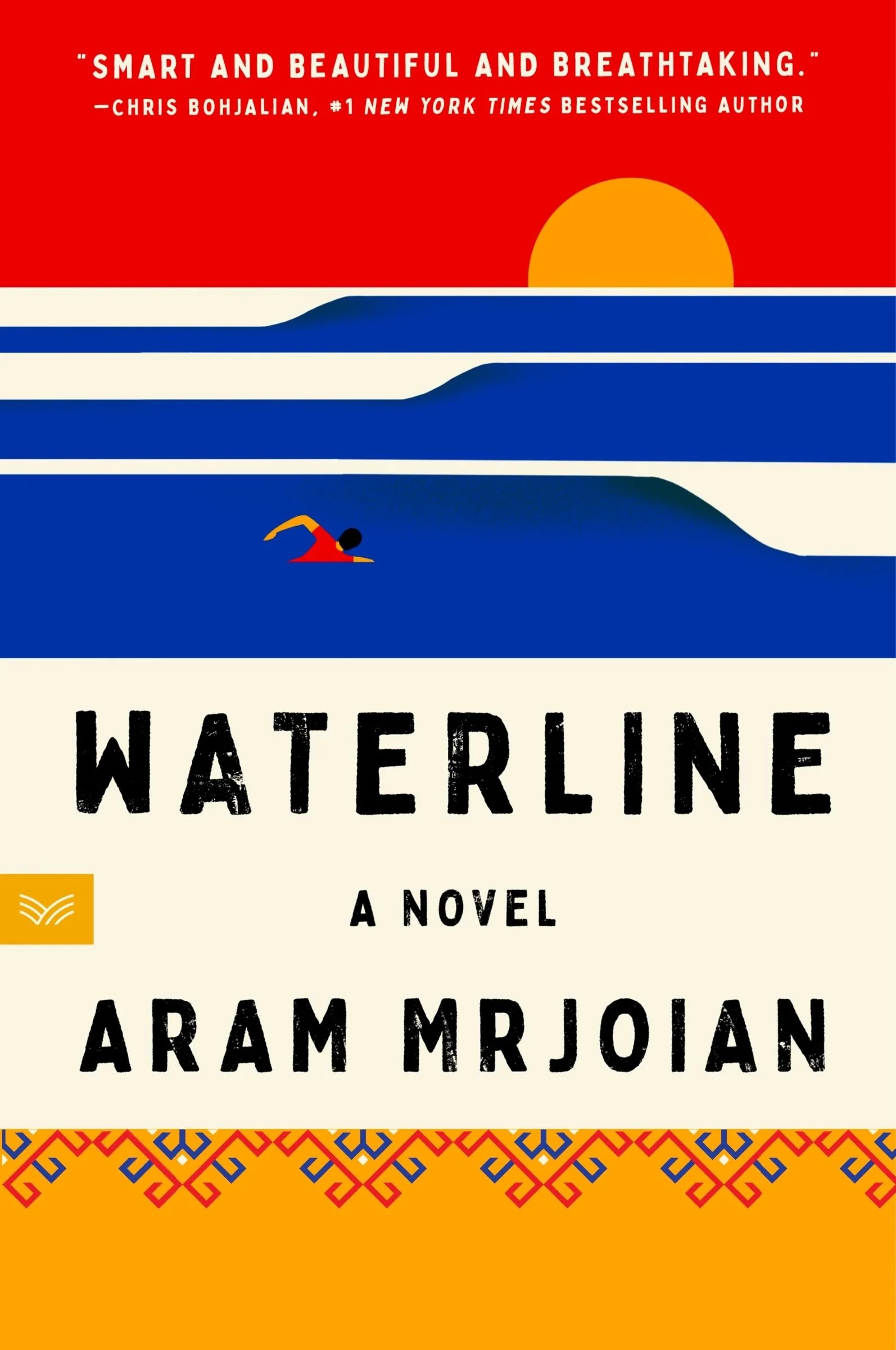 Waterline - Image 5