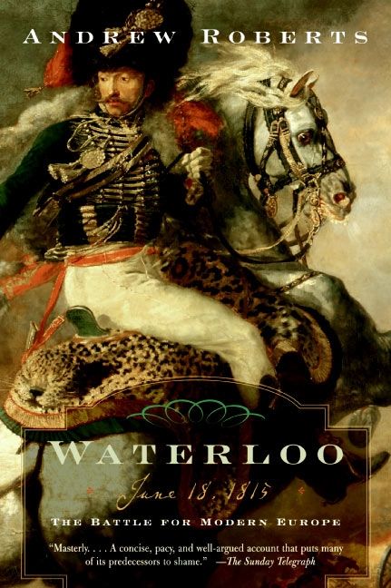 Waterloo - Image 4