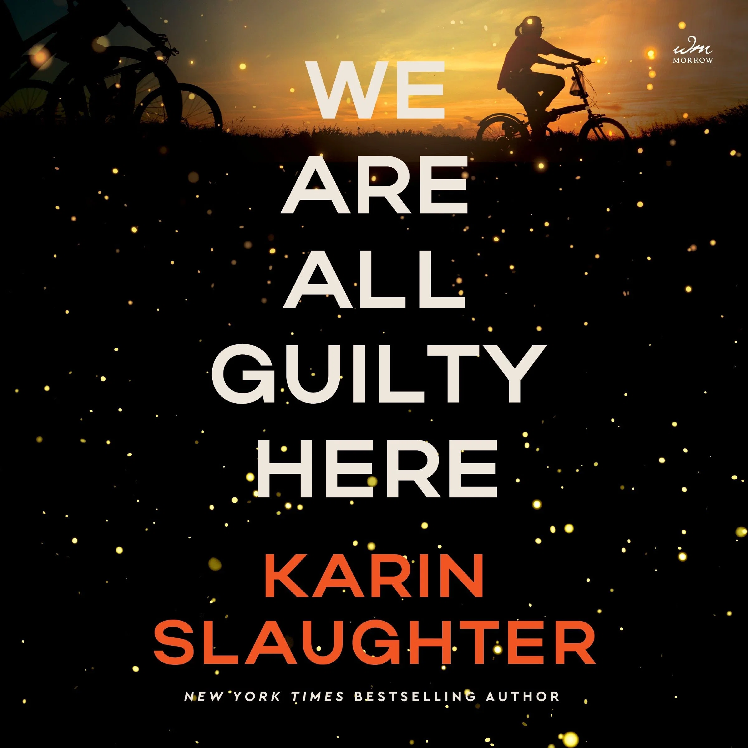 We Are All Guilty Here - Image 2