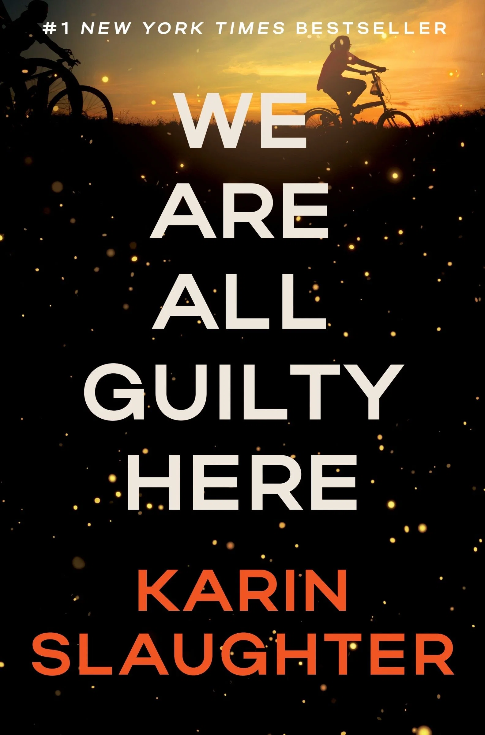 We Are All Guilty Here - Image 5