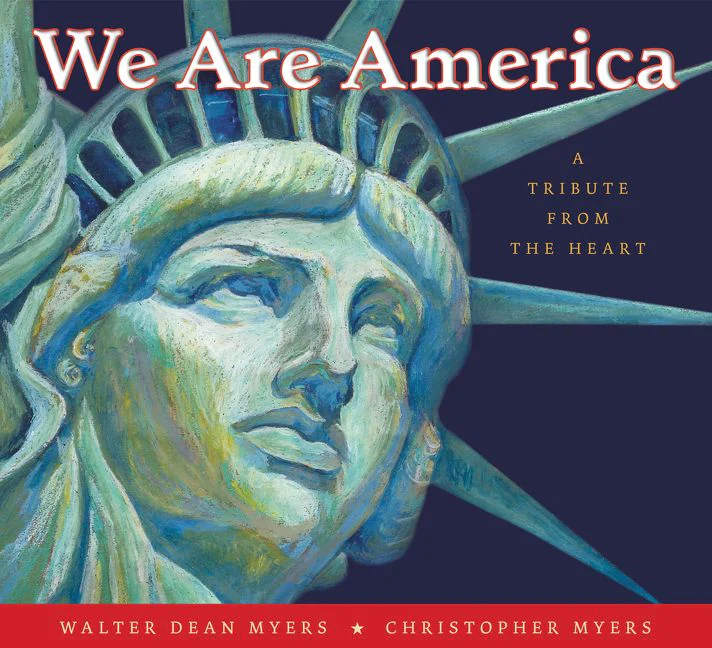 We Are America - Image 2
