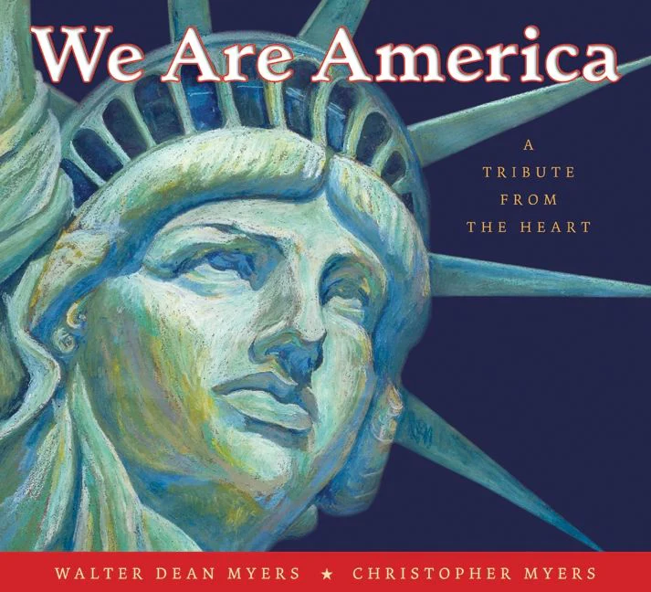 We Are America - Image 3