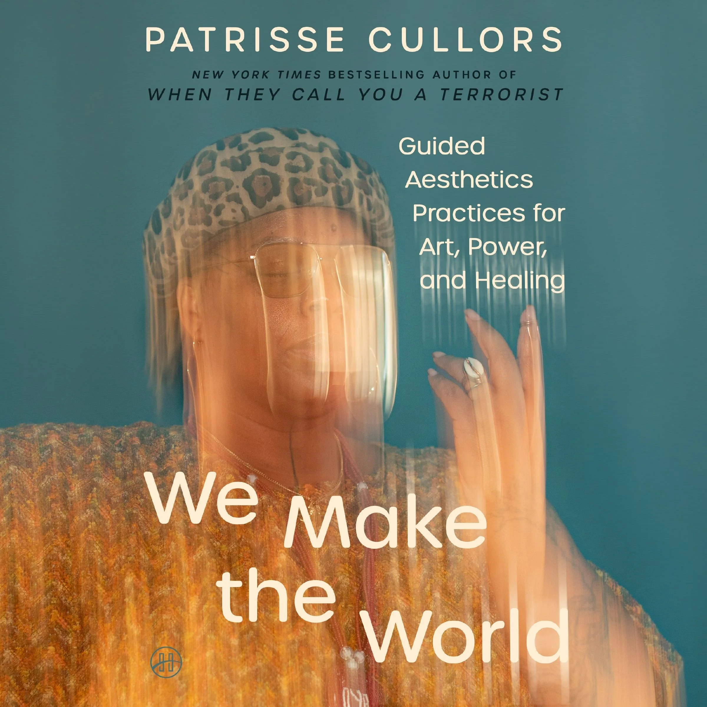 We Make the World - Image 3