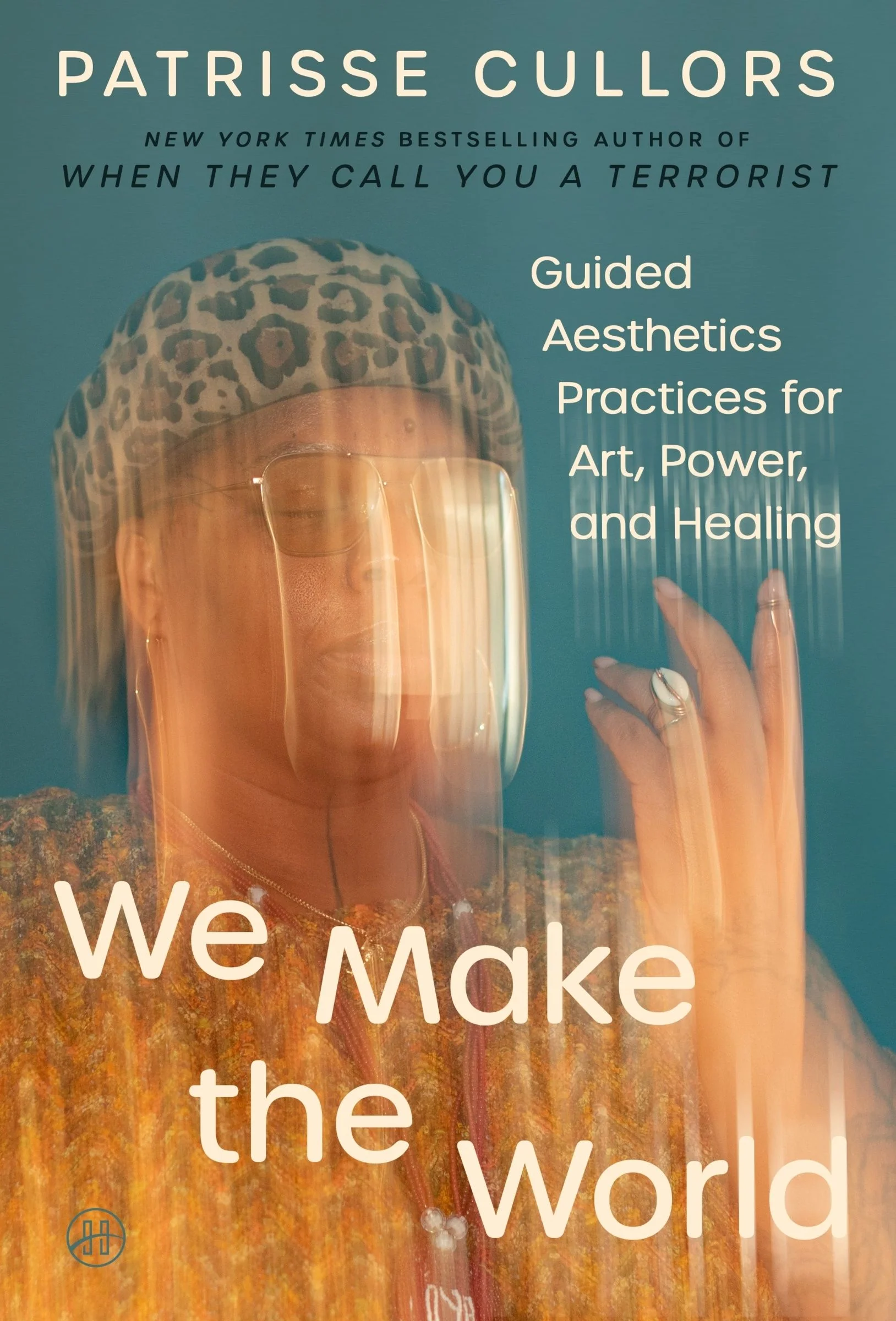We Make the World - Image 4