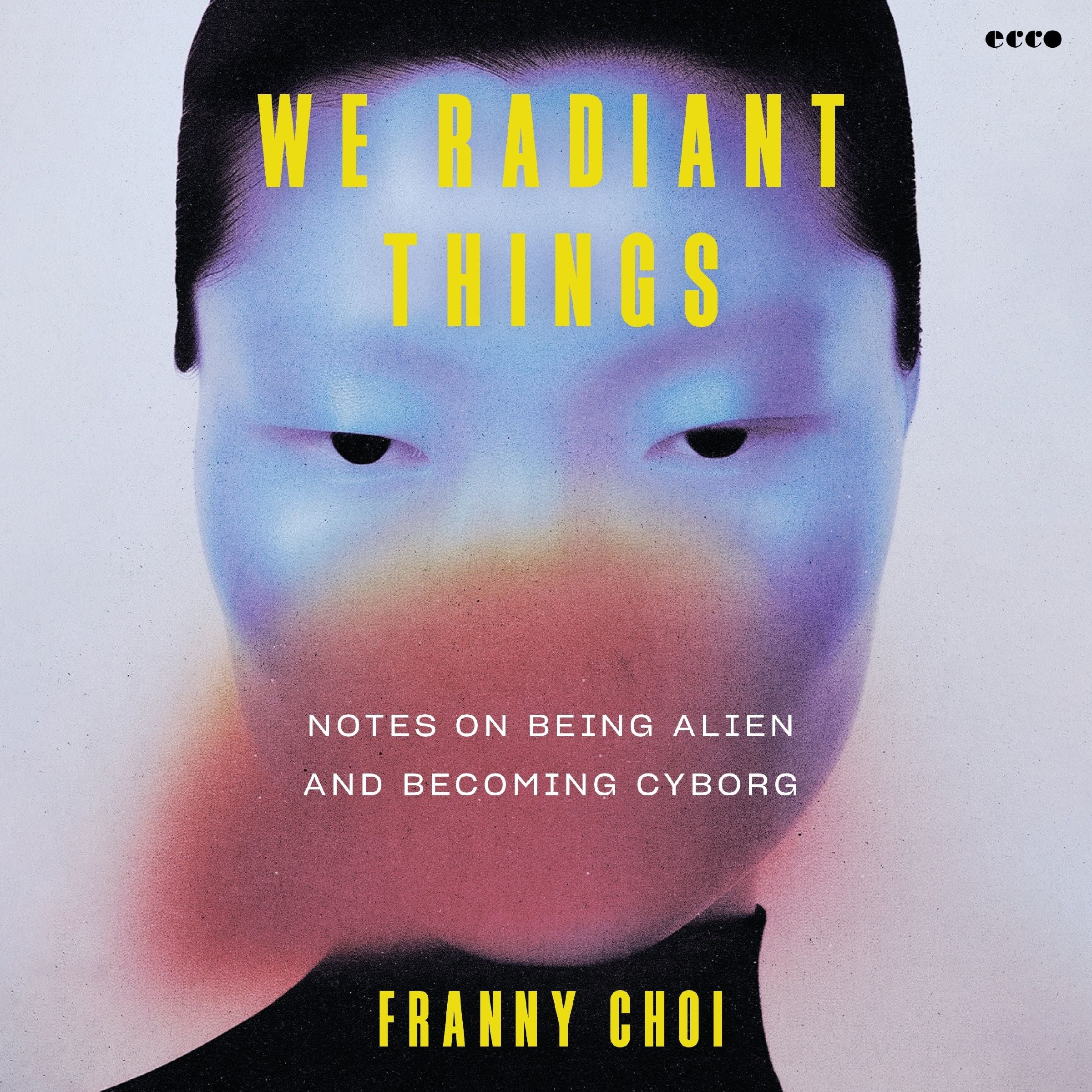 We Radiant Things - Image 4