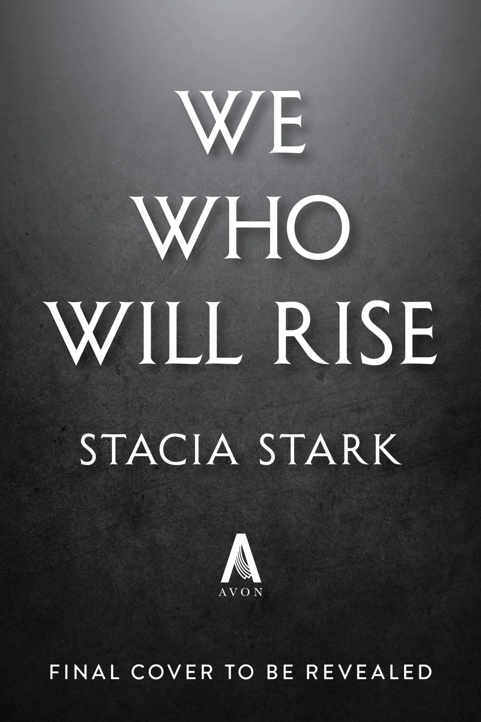 We Who Will Rise (Standard Edition) - Image 2