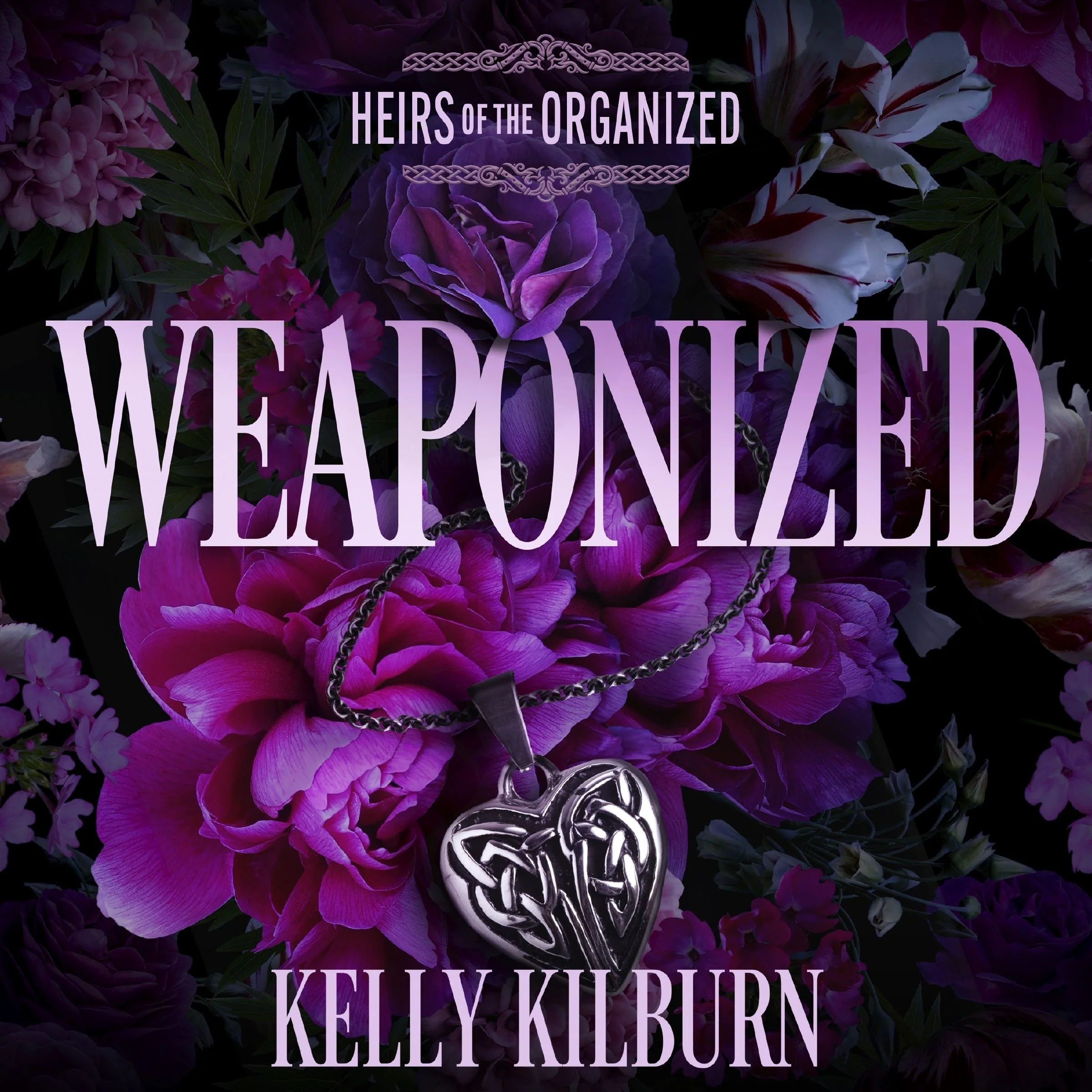 Weaponized - Image 2
