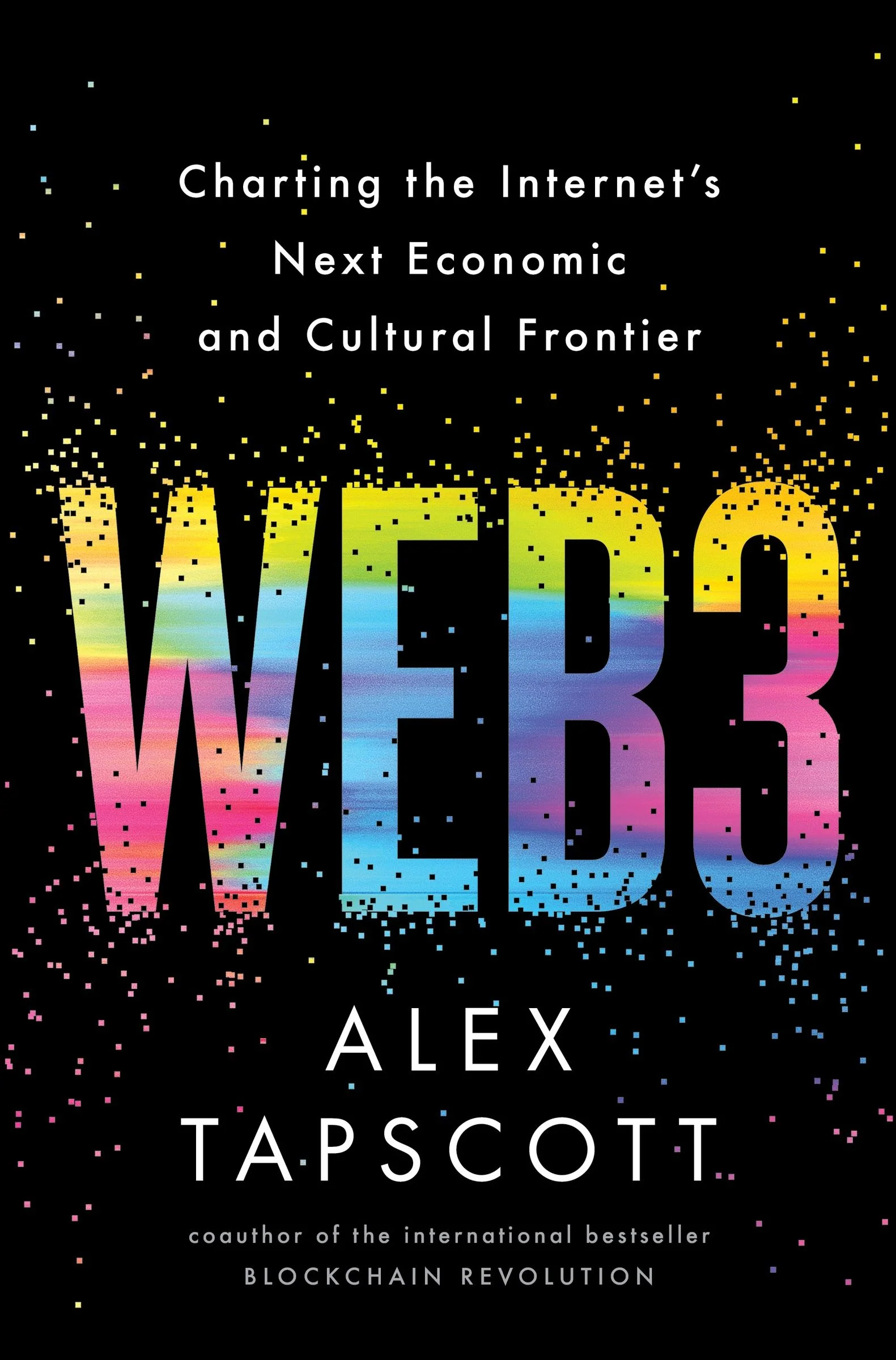 Web3 - Image 2