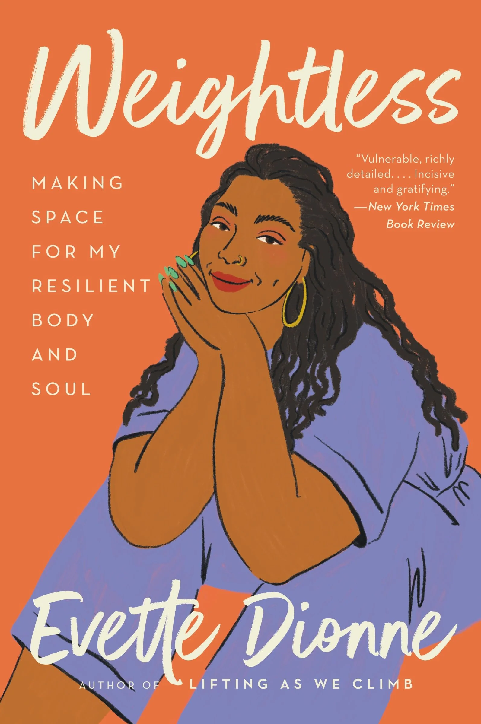 Weightless - Image 3