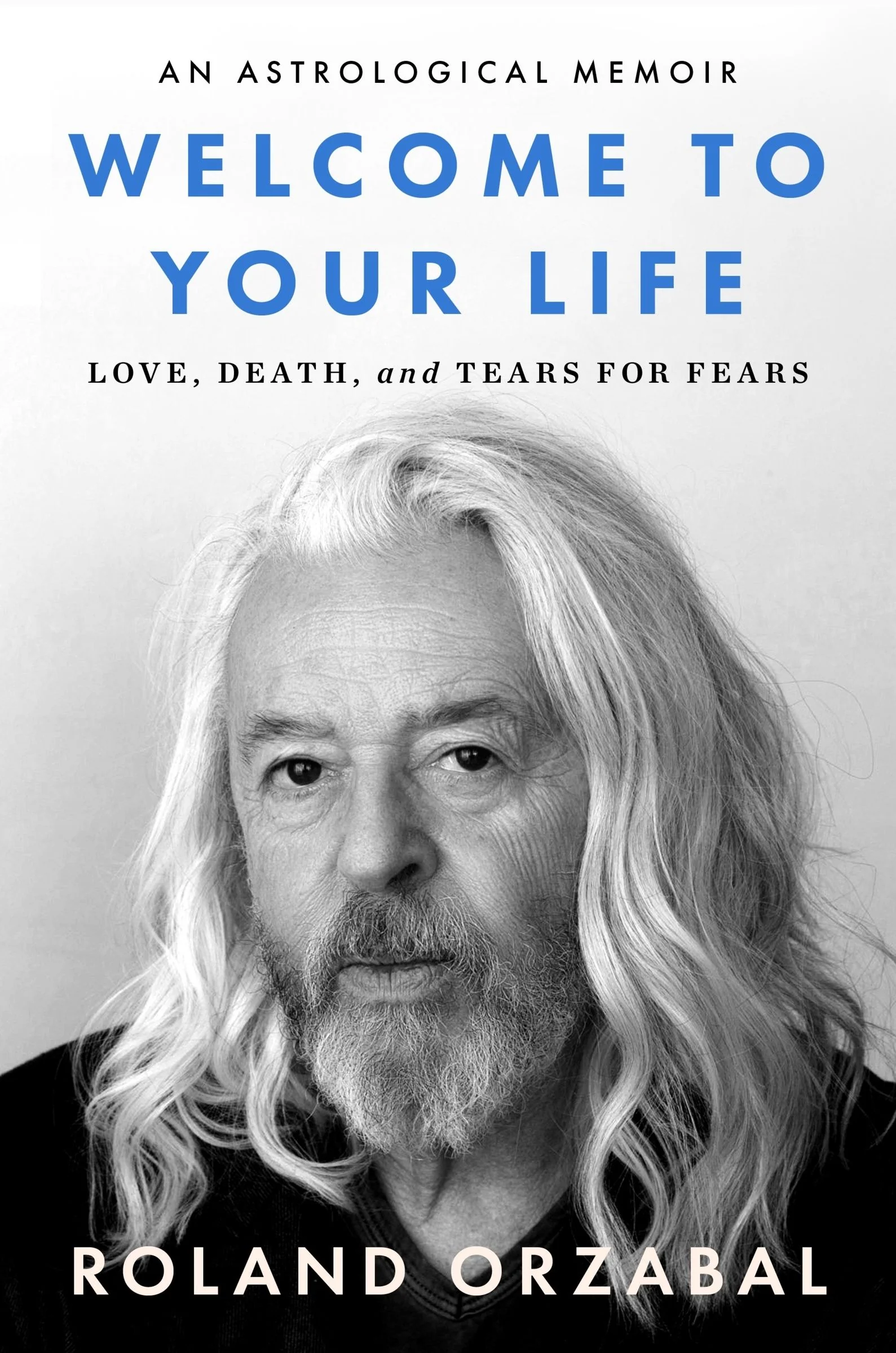 Welcome to Your Life - Image 3