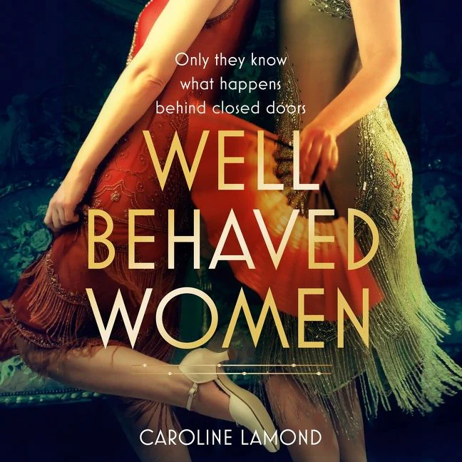 Well Behaved Women - Image 4