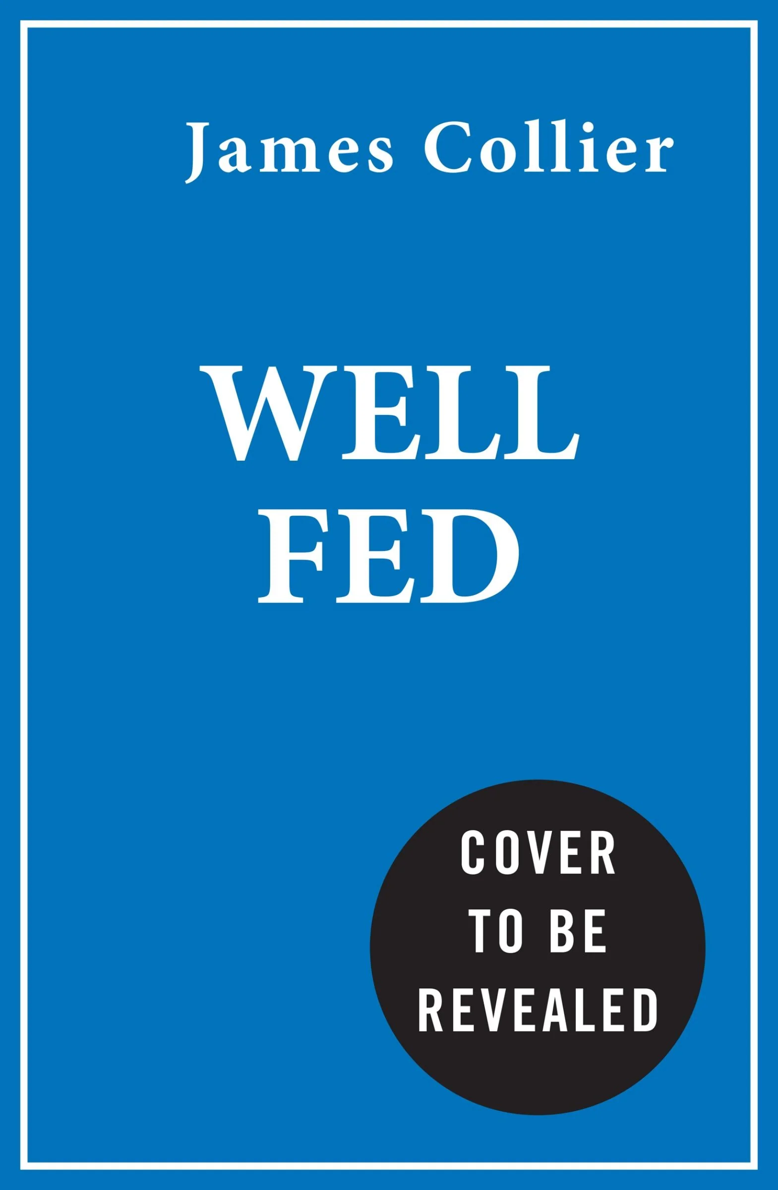 Well Fed: Empowering your food choices for a healthier you and a greener planet - Image 3