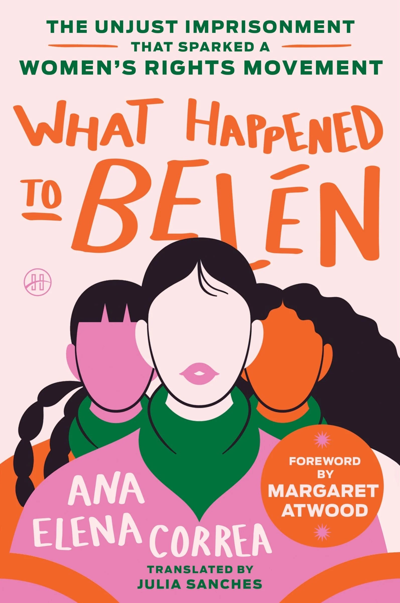 What Happened to Belén - Image 5