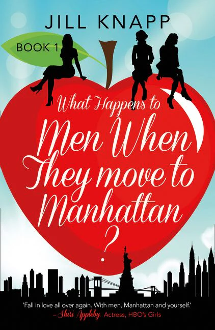 What Happens to Men When They Move to Manhattan? - Image 3