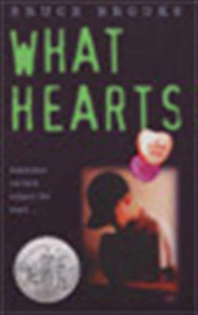 What Hearts - Image 2