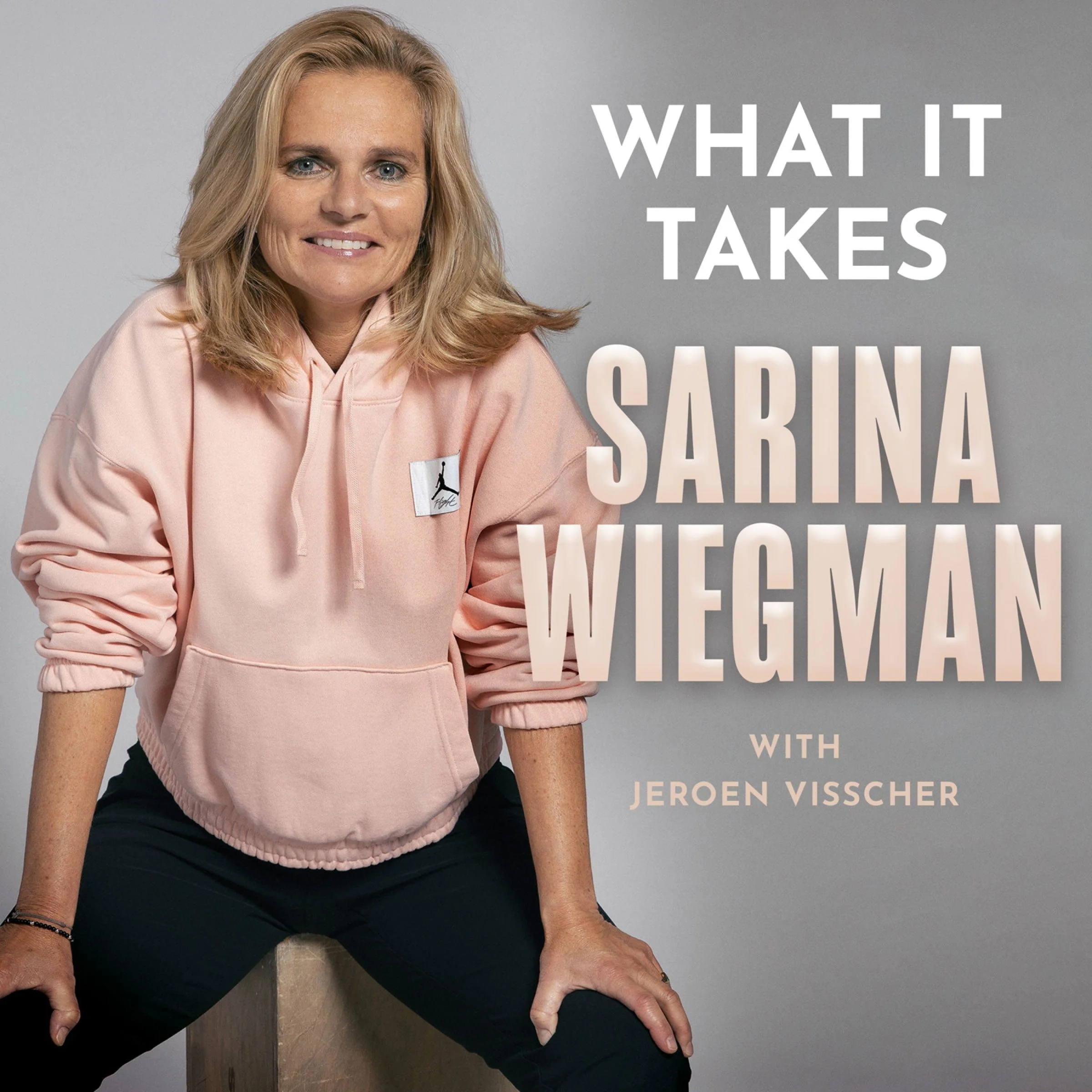 What It Takes: My Playbook on Life and Leadership - Image 4
