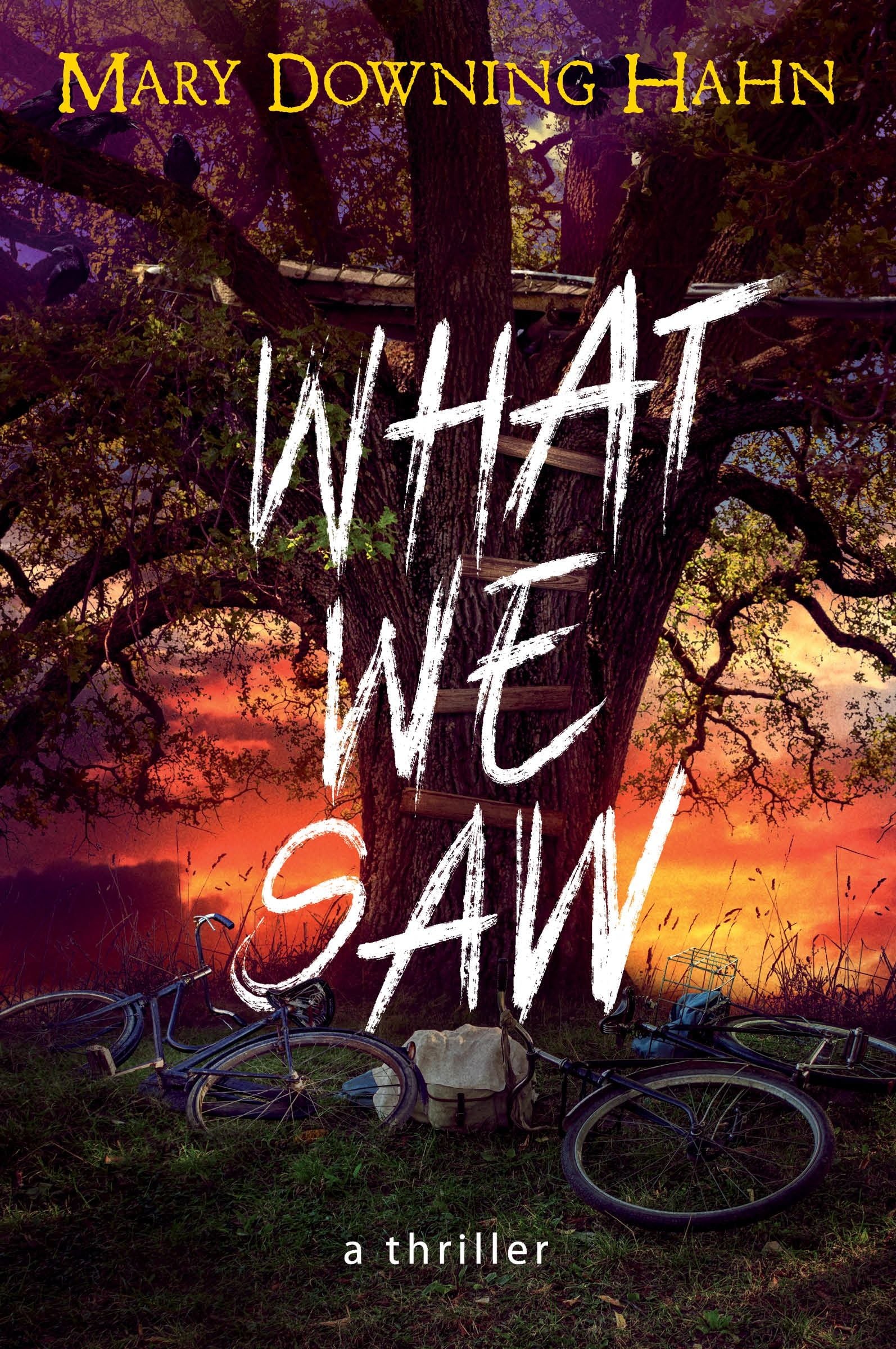 What We Saw - Image 3