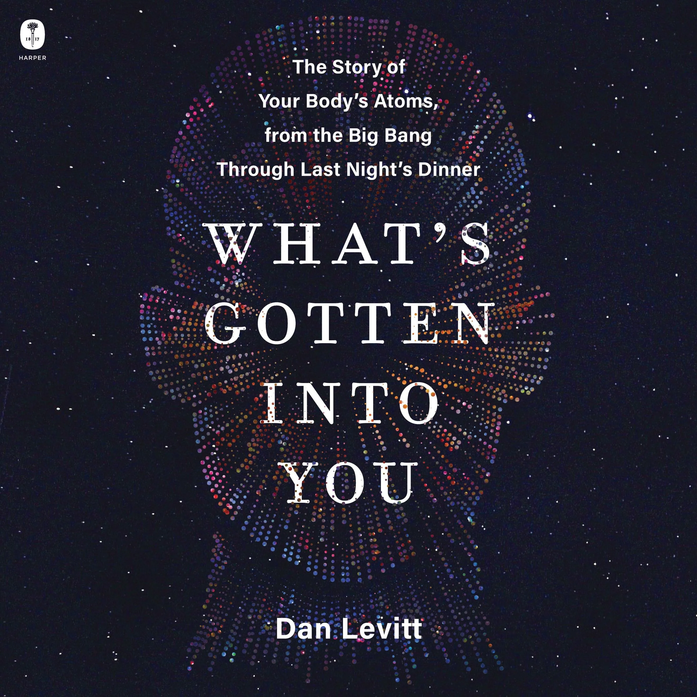 What's Gotten Into You - Image 4