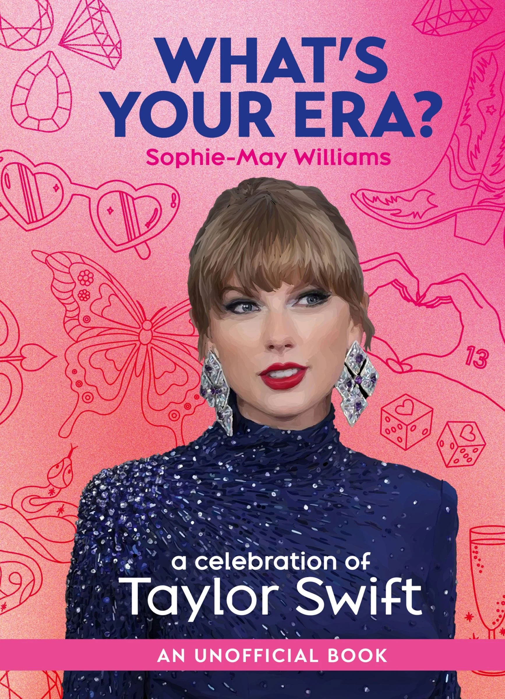 What’s Your Era?: A celebration of Taylor Swift - Image 3